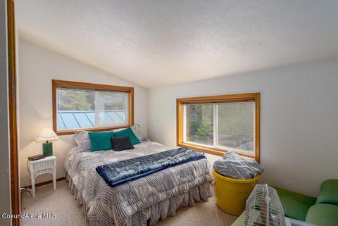43 S Forest View Rd, Coolin, ID 83821 photo 16