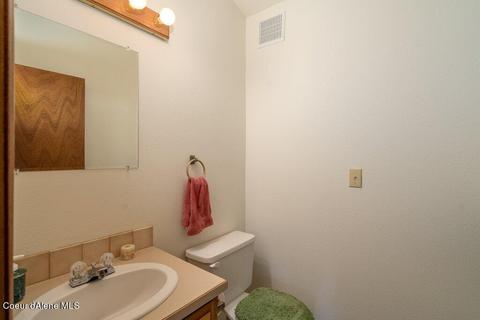 43 S Forest View Rd, Coolin, ID 83821 photo 20