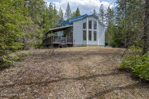 43 S Forest View Rd, Coolin, ID 83821 photo 29