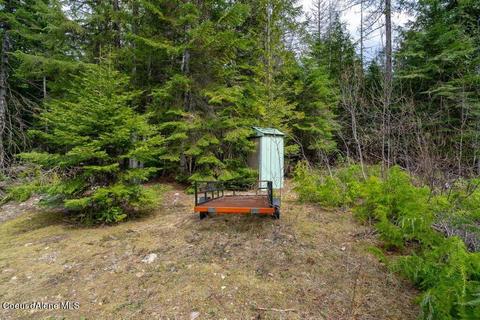 43 S Forest View Rd, Coolin, ID 83821 photo 43