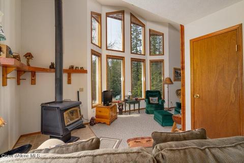 43 S Forest View Rd, Coolin, ID 83821 photo 6