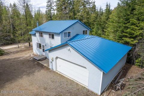 43 S Forest View Rd, Coolin, ID 83821 photo 22