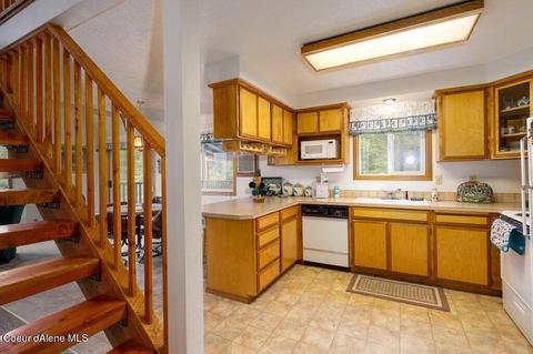 43 S Forest View Rd, Coolin, ID 83821 photo 14