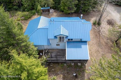 43 S Forest View Rd, Coolin, ID 83821 photo 28