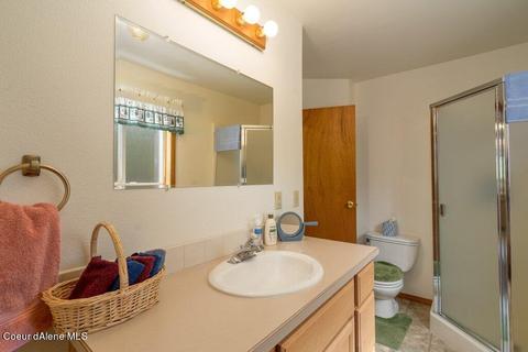 43 S Forest View Rd, Coolin, ID 83821 photo 7