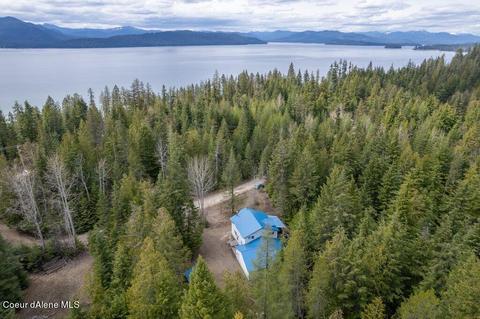 43 S Forest View Rd, Coolin, ID 83821 photo 36