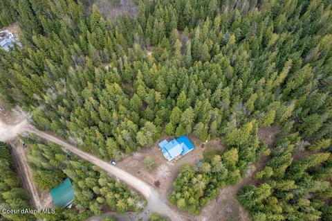 43 S Forest View Rd, Coolin, ID 83821 photo 30