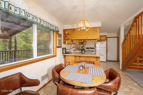 43 S Forest View Rd, Coolin, ID 83821 photo 12