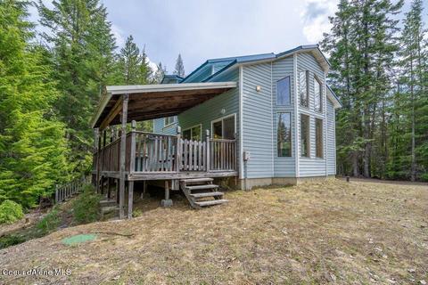 43 S Forest View Rd, Coolin, ID 83821 photo 25