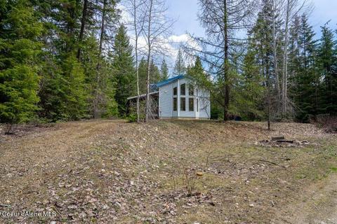 43 S Forest View Rd, Coolin, ID 83821 photo 40