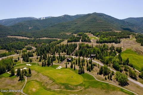 262 Diamond Hitch Dr, Kellogg, ID 83837 photo 1