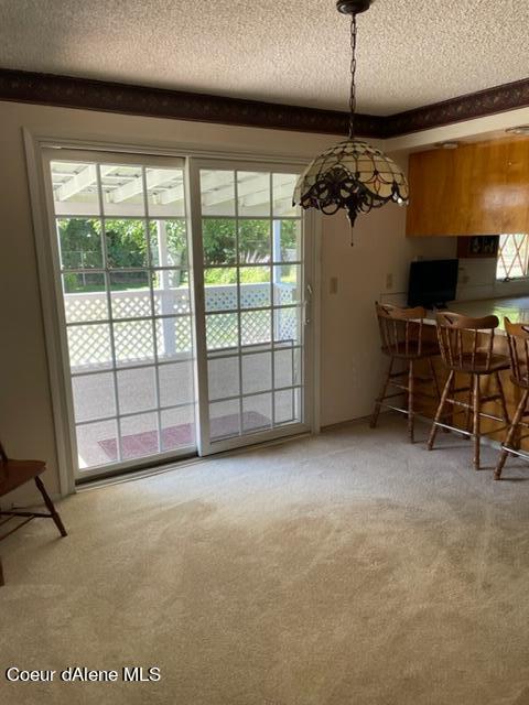 133 W Larch Ave, Osburn, ID 83849 photo 5