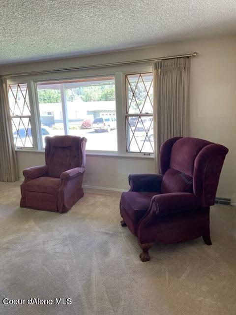 133 W Larch Ave, Osburn, ID 83849 photo 3