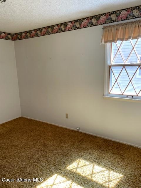 133 W Larch Ave, Osburn, ID 83849 photo 8