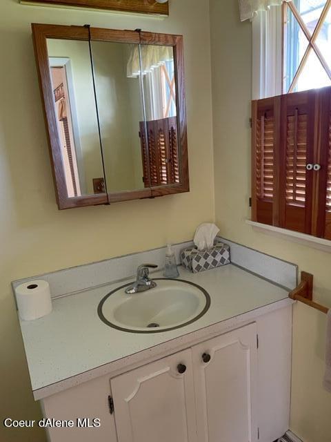 133 W Larch Ave, Osburn, ID 83849 photo 15
