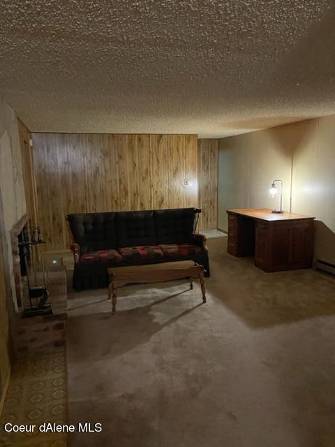 133 W Larch Ave, Osburn, ID 83849 photo 18