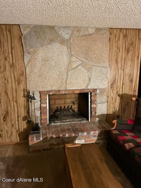 133 W Larch Ave, Osburn, ID 83849 photo 16