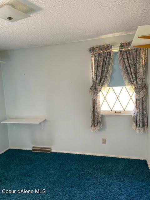 133 W Larch Ave, Osburn, ID 83849 photo 14