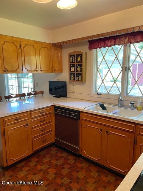133 W Larch Ave, Osburn, ID 83849 photo 7