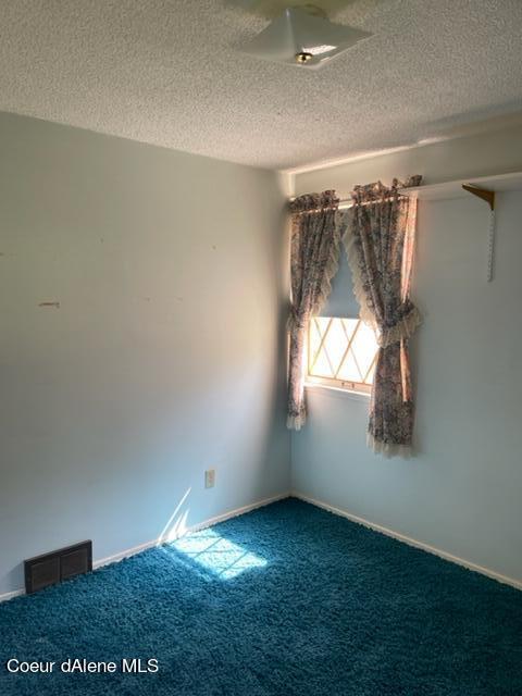 133 W Larch Ave, Osburn, ID 83849 photo 13