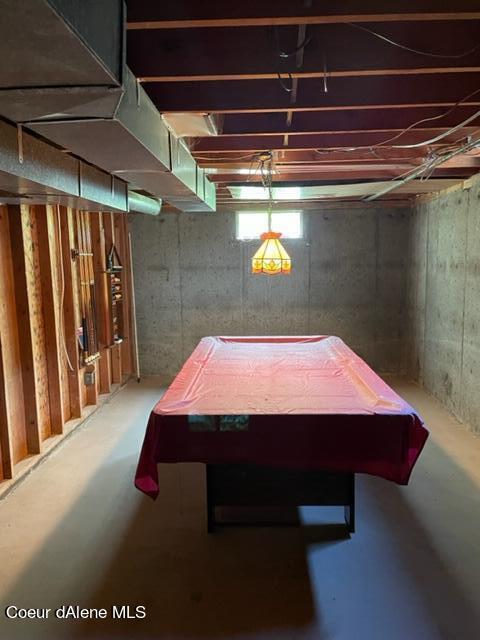133 W Larch Ave, Osburn, ID 83849 photo 19