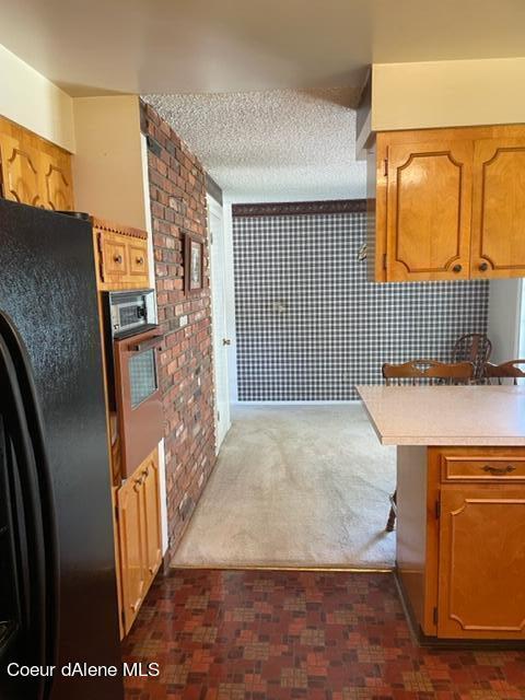 133 W Larch Ave, Osburn, ID 83849 photo 11