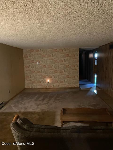 133 W Larch Ave, Osburn, ID 83849 photo 17