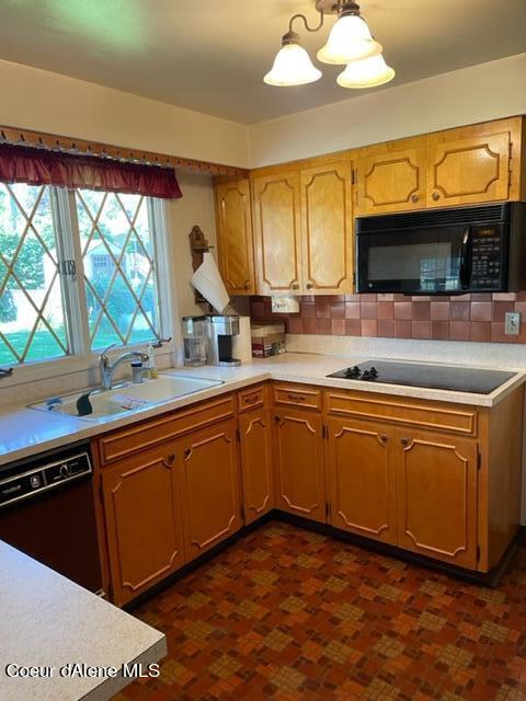 133 W Larch Ave, Osburn, ID 83849 photo 6