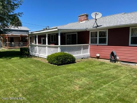 133 W Larch Ave, Osburn, ID 83849 photo 26