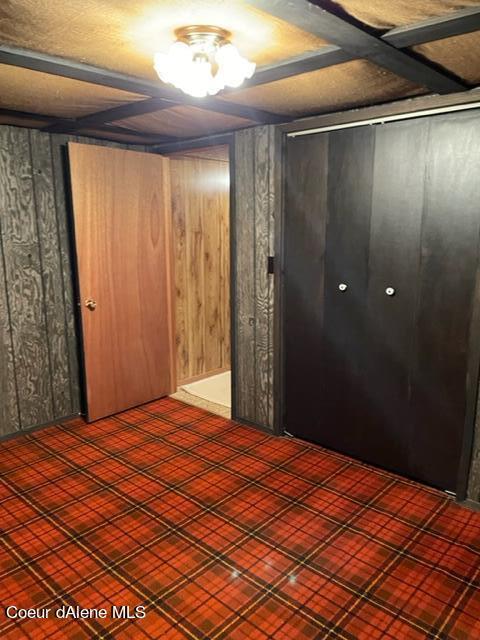 133 W Larch Ave, Osburn, ID 83849 photo 25