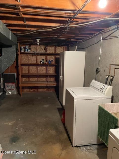 133 W Larch Ave, Osburn, ID 83849 photo 22
