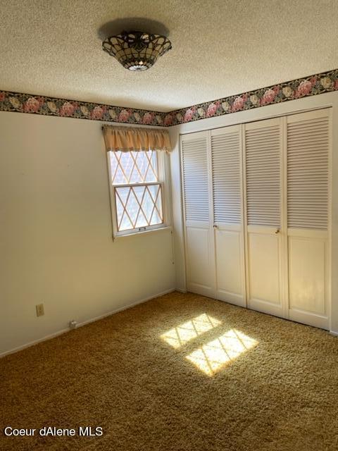 133 W Larch Ave, Osburn, ID 83849 photo 10