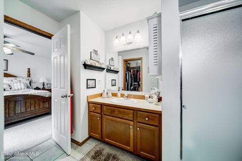 2540 N Sparrow Loop N, Post Falls, ID 83854 photo 19