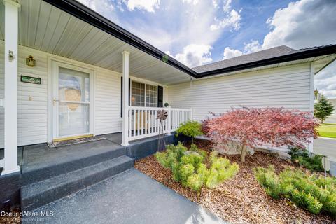 2540 N Sparrow Loop N, Post Falls, ID 83854 photo 4