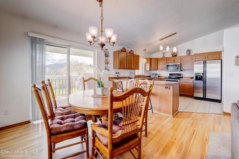 2540 N Sparrow Loop N, Post Falls, ID 83854 photo 9