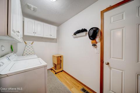 2540 N Sparrow Loop N, Post Falls, ID 83854 photo 25
