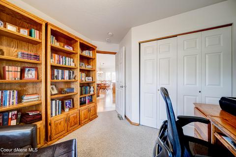2540 N Sparrow Loop N, Post Falls, ID 83854 photo 23