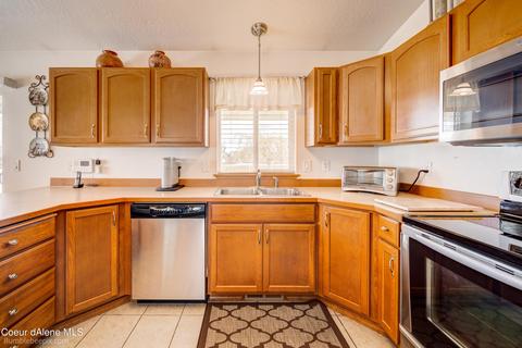 2540 N Sparrow Loop N, Post Falls, ID 83854 photo 12