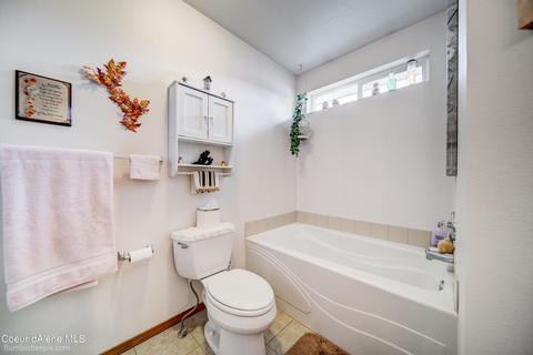 2540 N Sparrow Loop N, Post Falls, ID 83854 photo 18