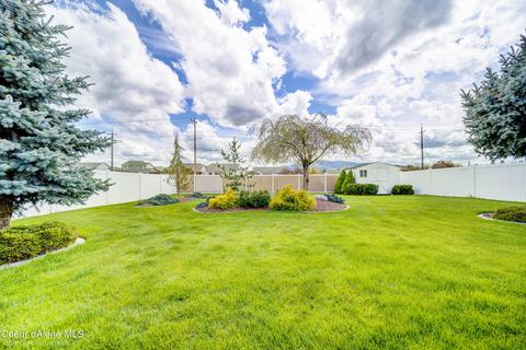 2540 N Sparrow Loop N, Post Falls, ID 83854 photo 29