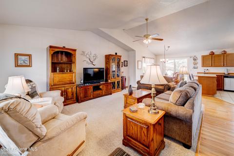 2540 N Sparrow Loop N, Post Falls, ID 83854 photo 5