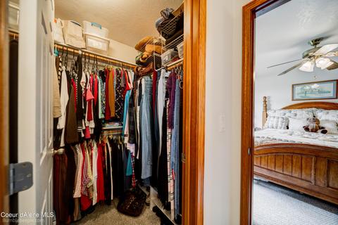 2540 N Sparrow Loop N, Post Falls, ID 83854 photo 17