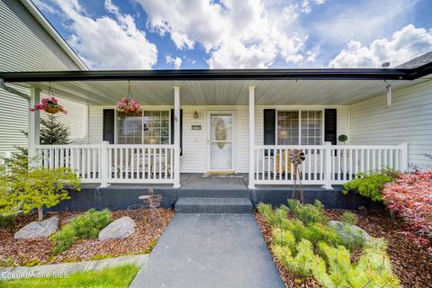 2540 N Sparrow Loop N, Post Falls, ID 83854 photo 3