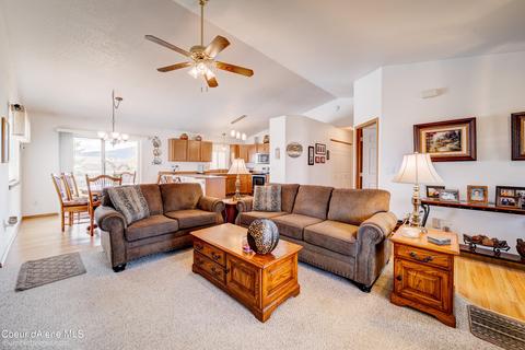 2540 N Sparrow Loop N, Post Falls, ID 83854 photo 6