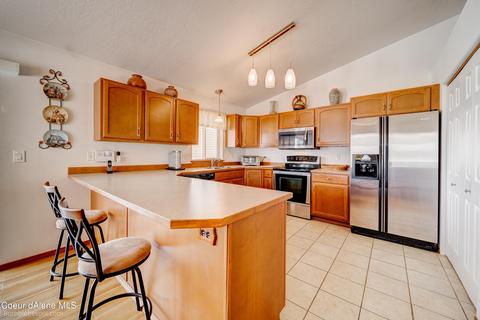 2540 N Sparrow Loop N, Post Falls, ID 83854 photo 10