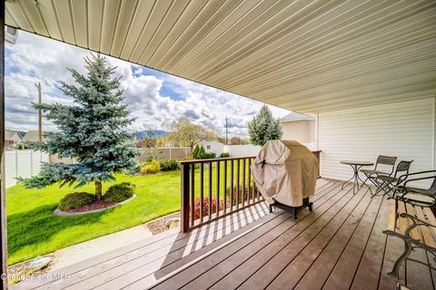 2540 N Sparrow Loop N, Post Falls, ID 83854 photo 27