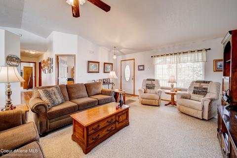2540 N Sparrow Loop N, Post Falls, ID 83854 photo 7