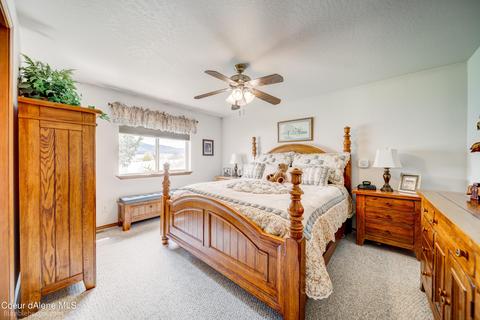 2540 N Sparrow Loop N, Post Falls, ID 83854 photo 15