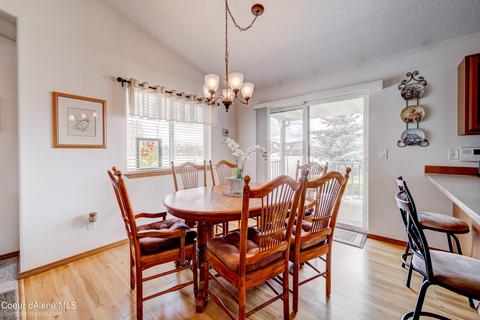 2540 N Sparrow Loop N, Post Falls, ID 83854 photo 8