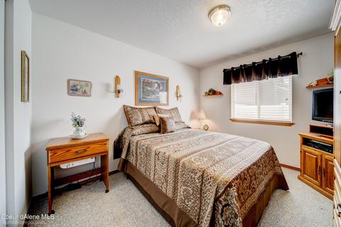 2540 N Sparrow Loop N, Post Falls, ID 83854 photo 20